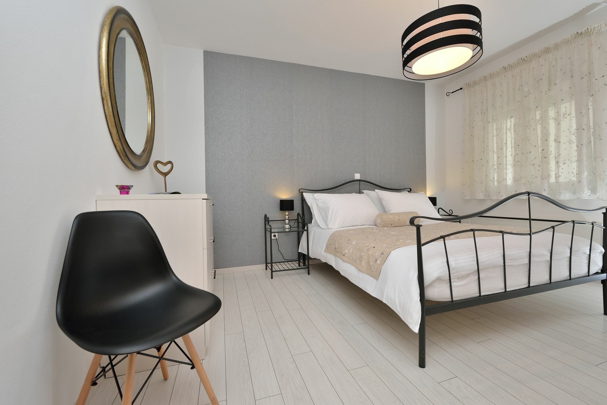 Villa Karla Zadar Ngoại thất bức ảnh